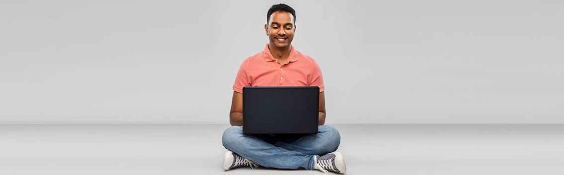 Internet Service provider
