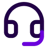 headset