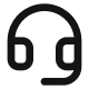 headset