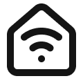 housewifi
