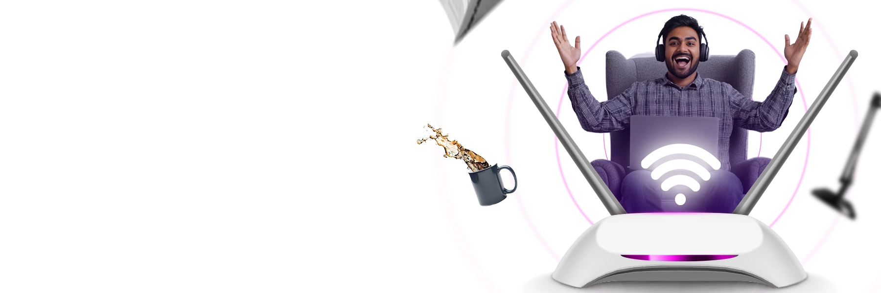 Banner Image