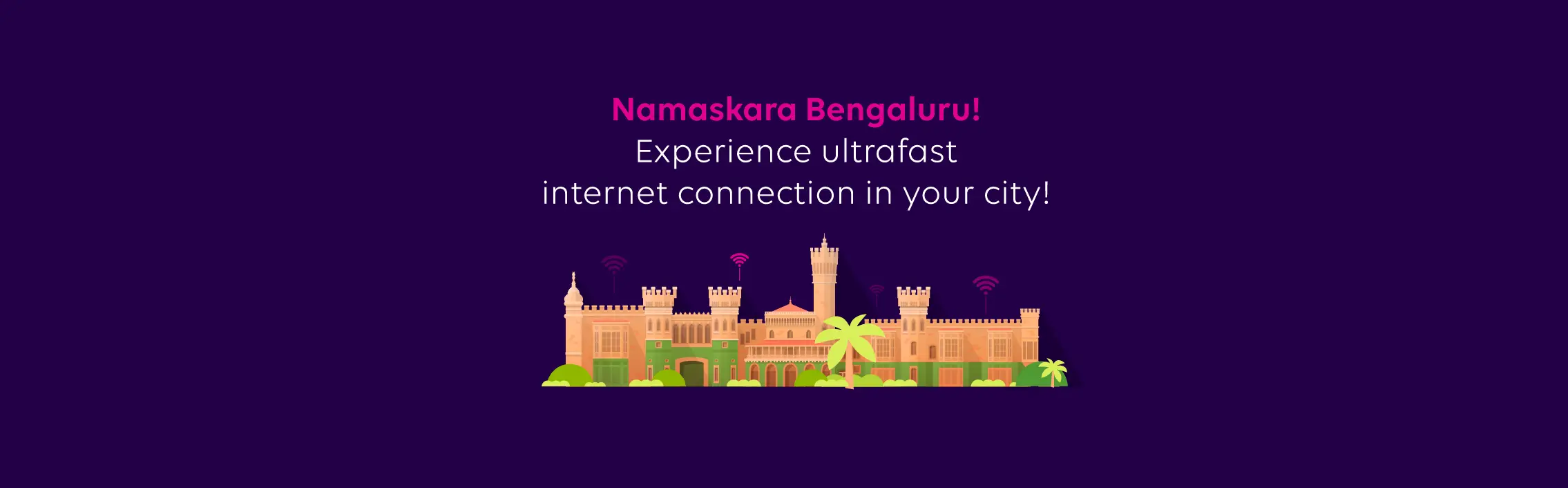 Bengaluru