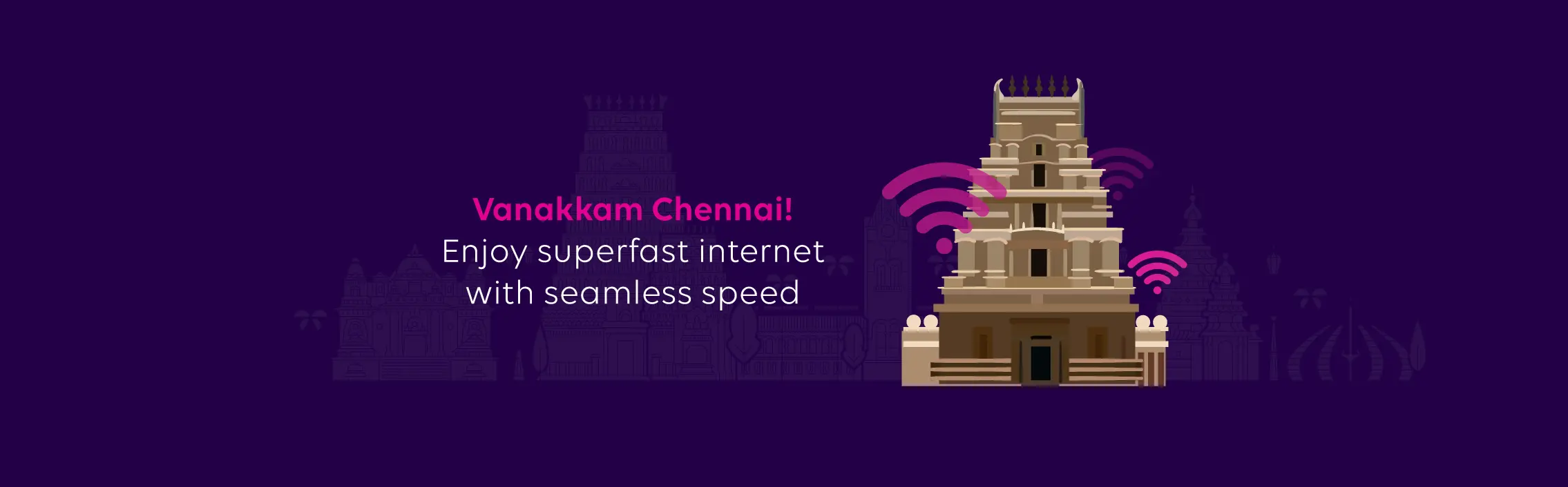 Chennai
