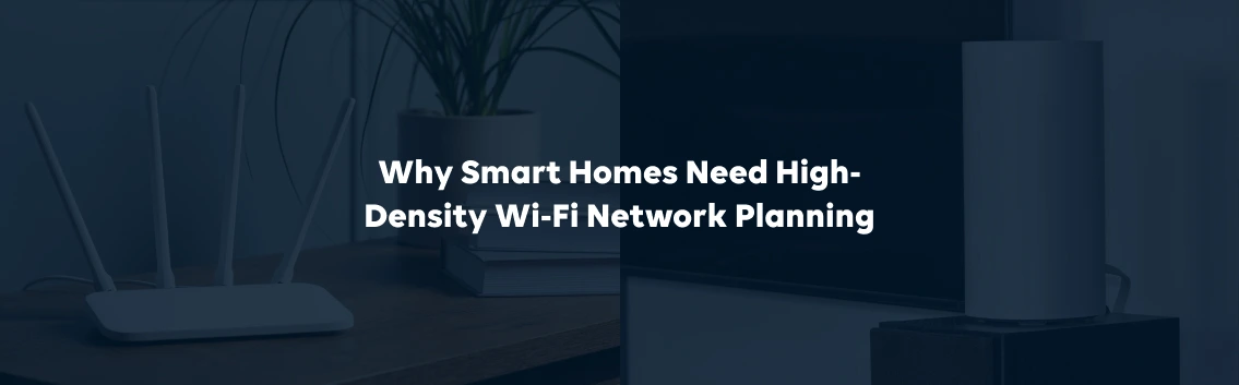 Why the Tata Play Fiber Mesh Router Is Better Than Normal Routers