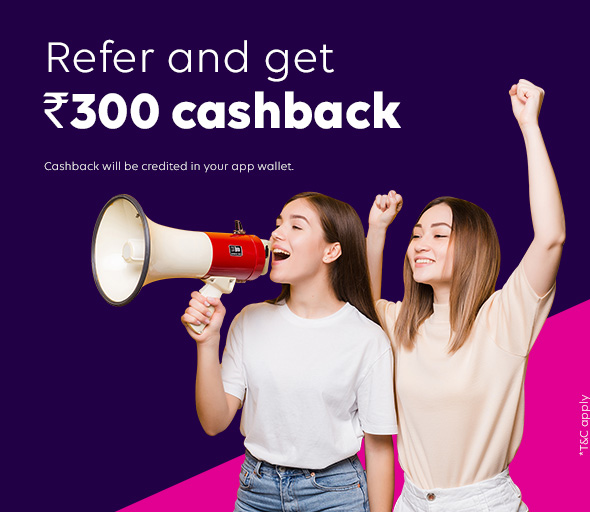 refer-friend