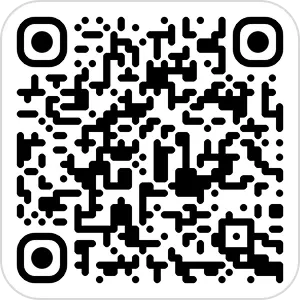 Iphone Scanner